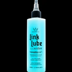 LinkLube 120ml, ketjuöljy - Polkupyörän Ketjuöljyt Ja -Rasvat - LinkLube 120ml, ketjuöljy