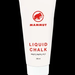 Liquid Chalk 200 Ml - Kiipeilytarvikkeet - Liquid Chalk 200 Ml