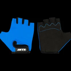 Lite Junior Gloves 24 - Pyöräilyhanskat - Lite Junior Gloves 24