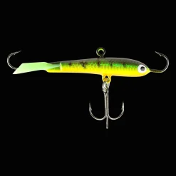 Little Big Man 60mm/8g, tasapainopilkki - Pilkit - Little Big Man 60mm/8g, tasapainopilkki