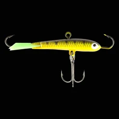 Little Big Man 60mm/8g, tasapainopilkki - Pilkit - Little Big Man 60mm/8g, tasapainopilkki