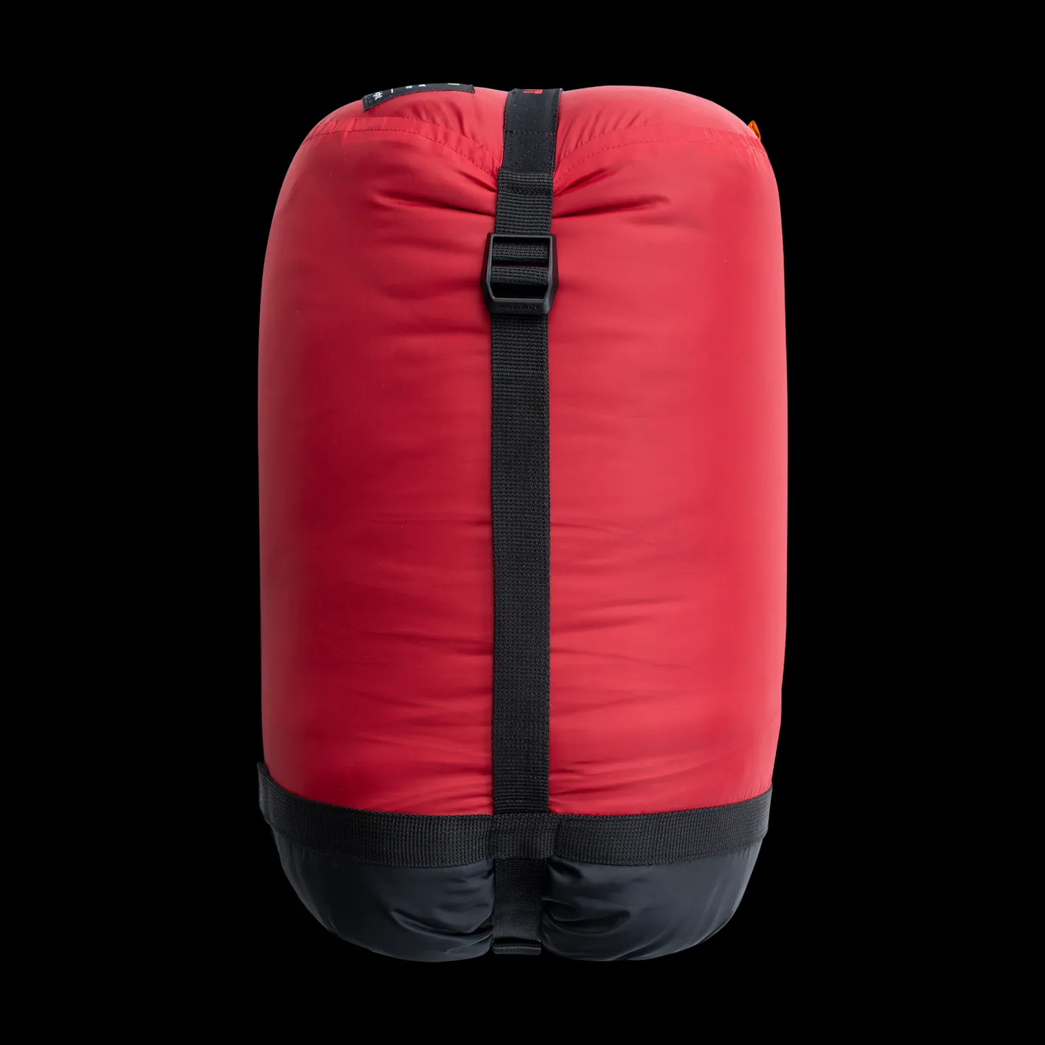 Little Mammut, lasten ja nuorten makuupussi - Makuupussit - Little Mammut, lasten ja nuorten makuupussi