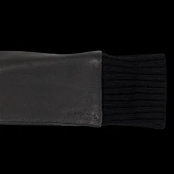 Liv mitt, nahkakäsineet unisex - Hanskat Ja Rukkaset - Liv mitt, nahkakäsineet unisex