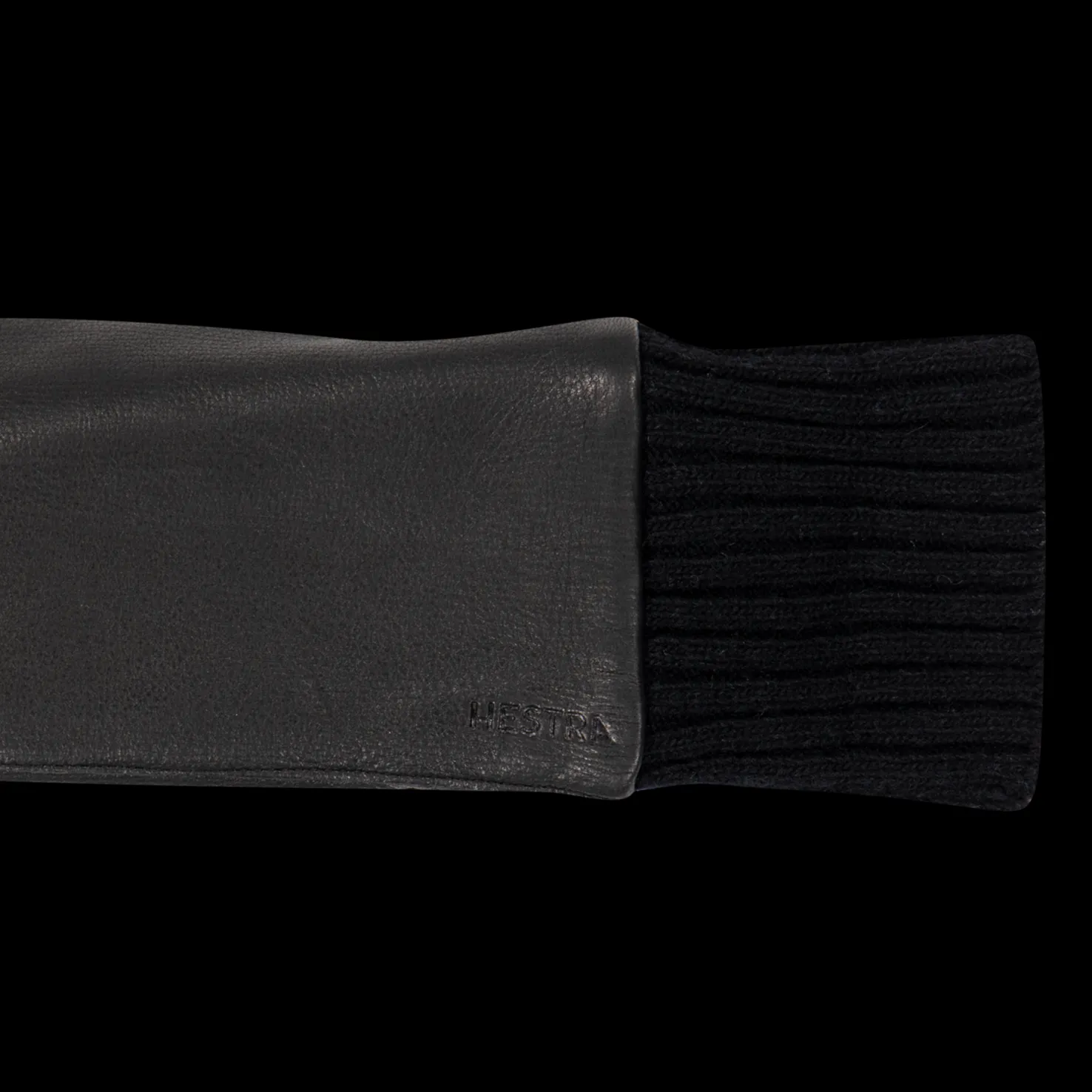 Liv mitt, nahkakäsineet unisex - Hanskat Ja Rukkaset - Liv mitt, nahkakäsineet unisex