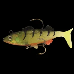 Live Perch 4 Storm, jigi - Jigit - Live Perch 4 Storm, jigi