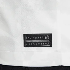 Liverpool FC Dri-FIT Jersey Short Sleeve Stadium 3RD, nuorten jalkapalloasu - Premier League - Liverpool FC Dri-FIT Jersey Short Sleeve Stadium 3RD, nuorten jalkapalloasu