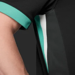 Liverpool FC Dri-FIT Jersey Stadium Away 24/25, miesten jalkapalloasu - Premier League - Liverpool FC Dri-FIT Jersey Stadium Away 24/25, miesten jalkapalloasu