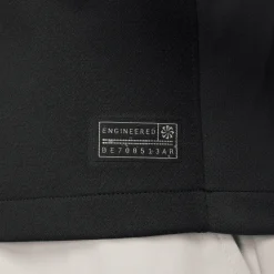 Liverpool FC Dri-FIT Jersey Stadium Away 24/25, miesten jalkapalloasu - Premier League - Liverpool FC Dri-FIT Jersey Stadium Away 24/25, miesten jalkapalloasu