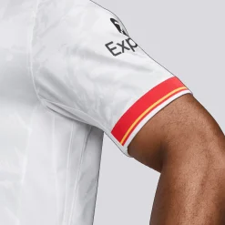 Liverpool FC Dri-FIT Jersey Short Sleeve Stadium 3RD, miesten jalkapalloasu - Premier League - Liverpool FC Dri-FIT Jersey Short Sleeve Stadium 3RD, miesten jalkapalloasu