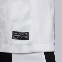 Liverpool FC Dri-FIT Jersey Short Sleeve Stadium 3RD, miesten jalkapalloasu - Premier League - Liverpool FC Dri-FIT Jersey Short Sleeve Stadium 3RD, miesten jalkapalloasu