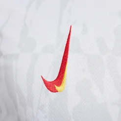 Liverpool FC Dri-FIT Jersey Short Sleeve Stadium 3RD, miesten jalkapalloasu - Premier League - Liverpool FC Dri-FIT Jersey Short Sleeve Stadium 3RD, miesten jalkapalloasu