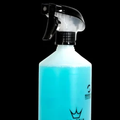 LoamFoam Cleaner 1 liter, pyörän puhdistusaine - Polkupyörän Ketjuöljyt Ja -Rasvat - LoamFoam Cleaner 1 liter, pyörän puhdistusaine