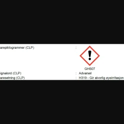 LoamFoam Cleaner 1 liter, pyörän puhdistusaine - Polkupyörän Ketjuöljyt Ja -Rasvat - LoamFoam Cleaner 1 liter, pyörän puhdistusaine