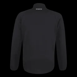 Locker 1/4 Zip Yt 23/24, paita nuoret - T-Paidat Ja Shortsit Jääkiekkoon - Locker 1/4 Zip Yt 23/24, paita nuoret