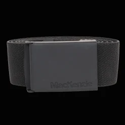 Lockhart Stretch Belt, vyö - Vyöt ja henkselit - Lockhart Stretch Belt, vyö