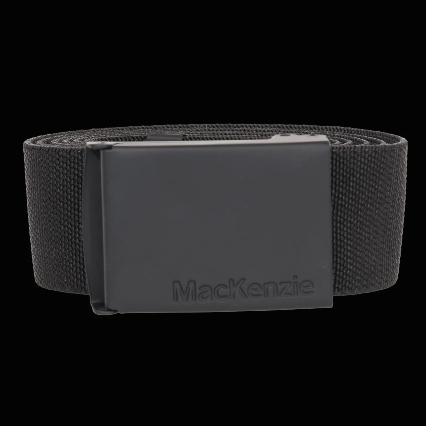 Lockhart Stretch Belt, vyö - Vyöt ja henkselit - Lockhart Stretch Belt, vyö