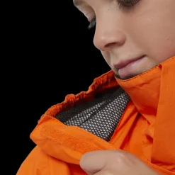 Loen Jacket, nuorten kuoritakki - Kuoritakit - Loen Jacket, nuorten kuoritakki