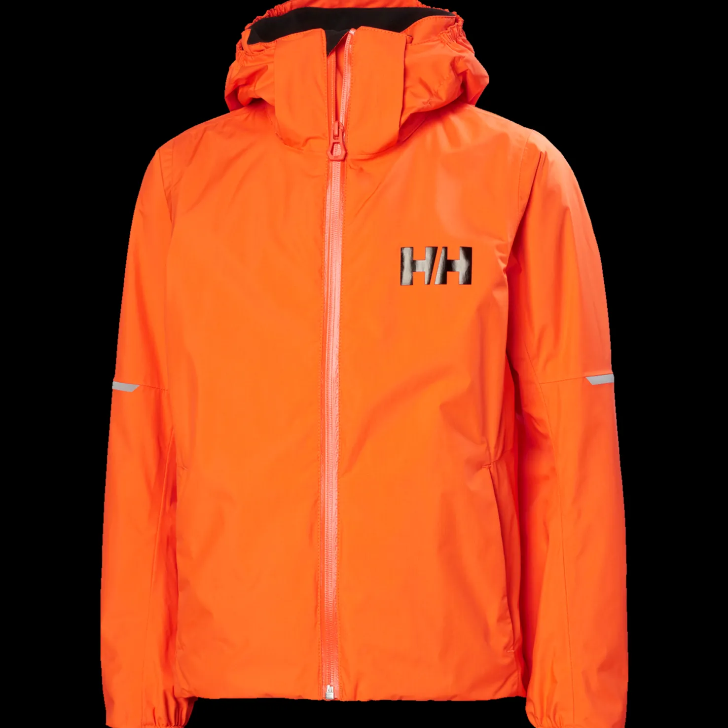 Loen Jacket, nuorten kuoritakki - Kuoritakit - Loen Jacket, nuorten kuoritakki