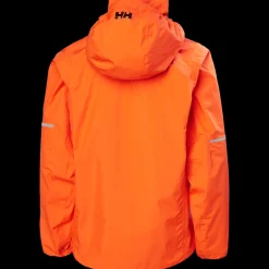 Loen Jacket, nuorten kuoritakki - Kuoritakit - Loen Jacket, nuorten kuoritakki