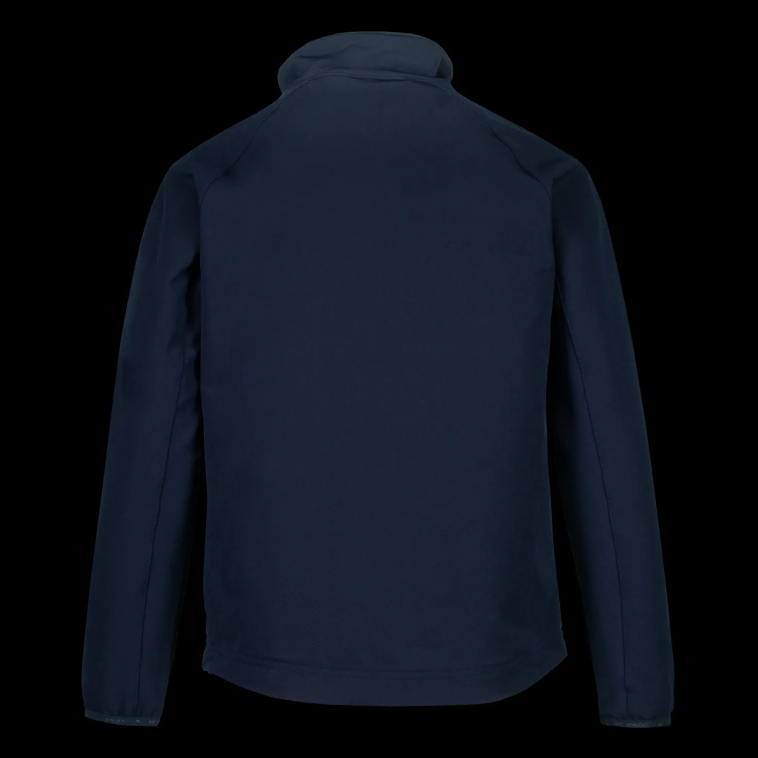 Loen Softshell Jacket, nuorten softshell-takki - Softshell-Takit - Loen Softshell Jacket, nuorten softshell-takki