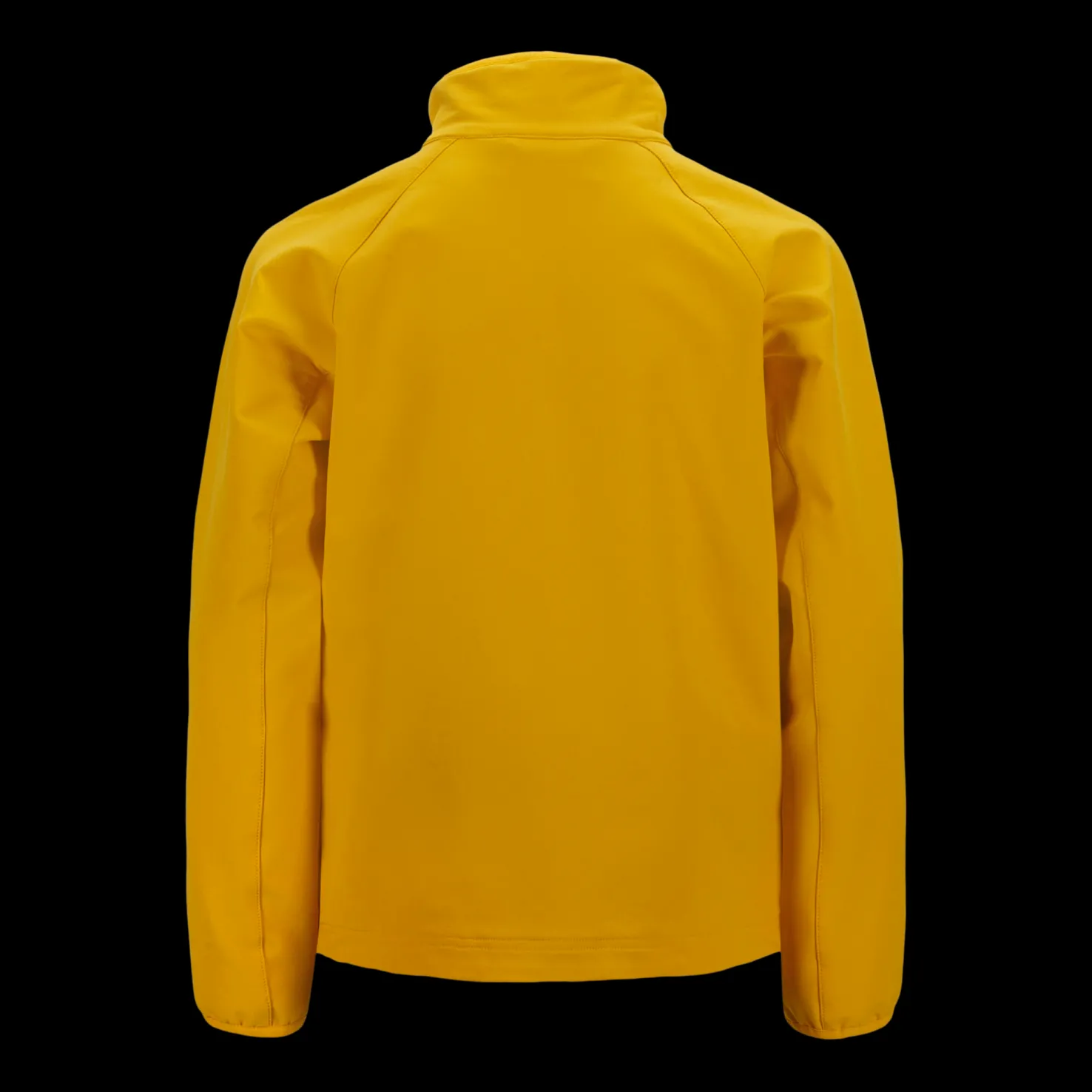 Loen Softshell Jacket, nuorten softshell-takki - Softshell-Takit - Loen Softshell Jacket, nuorten softshell-takki