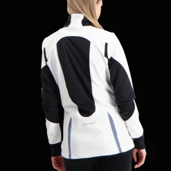 Loftet Jacket 23/24, naisten maastohiihtotakki - Hiihtotakit Naisen - Loftet Jacket 23/24, naisten maastohiihtotakki