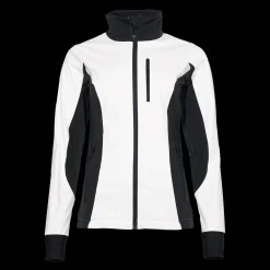 Loftet Jacket 23/24, naisten maastohiihtotakki - Hiihtotakit Naisen - Loftet Jacket 23/24, naisten maastohiihtotakki