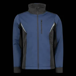 Loftet Jacket Mens 24/25, miesten maastohiihtotakki - Hiihtotakit Miesten - Loftet Jacket Mens 24/25, miesten maastohiihtotakki