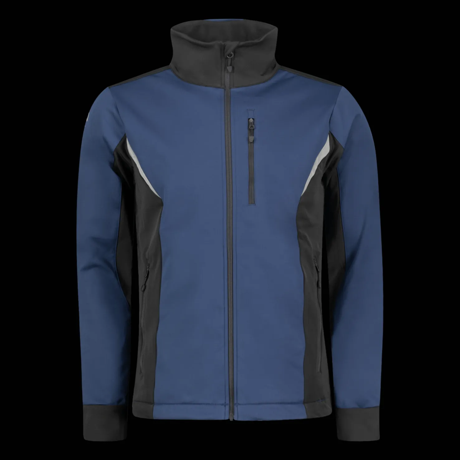 Loftet Jacket Mens 24/25, miesten maastohiihtotakki - Hiihtotakit Miesten - Loftet Jacket Mens 24/25, miesten maastohiihtotakki