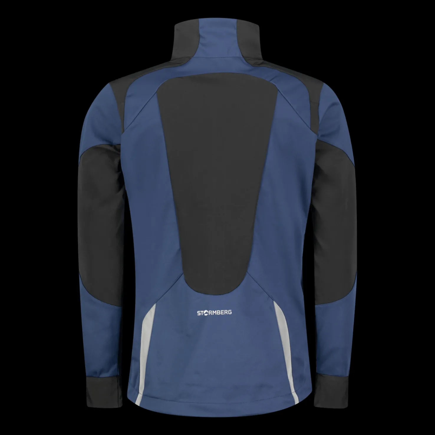 Loftet Jacket Mens 24/25, miesten maastohiihtotakki - Hiihtotakit Miesten - Loftet Jacket Mens 24/25, miesten maastohiihtotakki