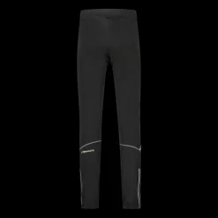Loftet Pants Mens 24/25, miesten trikoot - Hiihtohousut Miesten - Loftet Pants Mens 24/25, miesten trikoot
