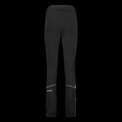 Loftet Pants Wmn 24/25, naisten trikoot - Hiihtohousut Naisten - Loftet Pants Wmn 24/25, naisten trikoot