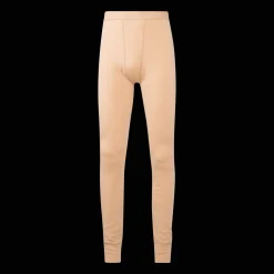 Logan Wool Longs, villa-alushousut - Villahousut miehet - Logan Wool Longs, villa-alushousut