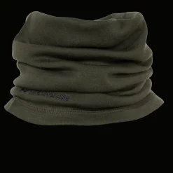 Logan Wool Necktube, kauluri - Kaulurit Ja Kypärämyssyt - Logan Wool Necktube, kauluri