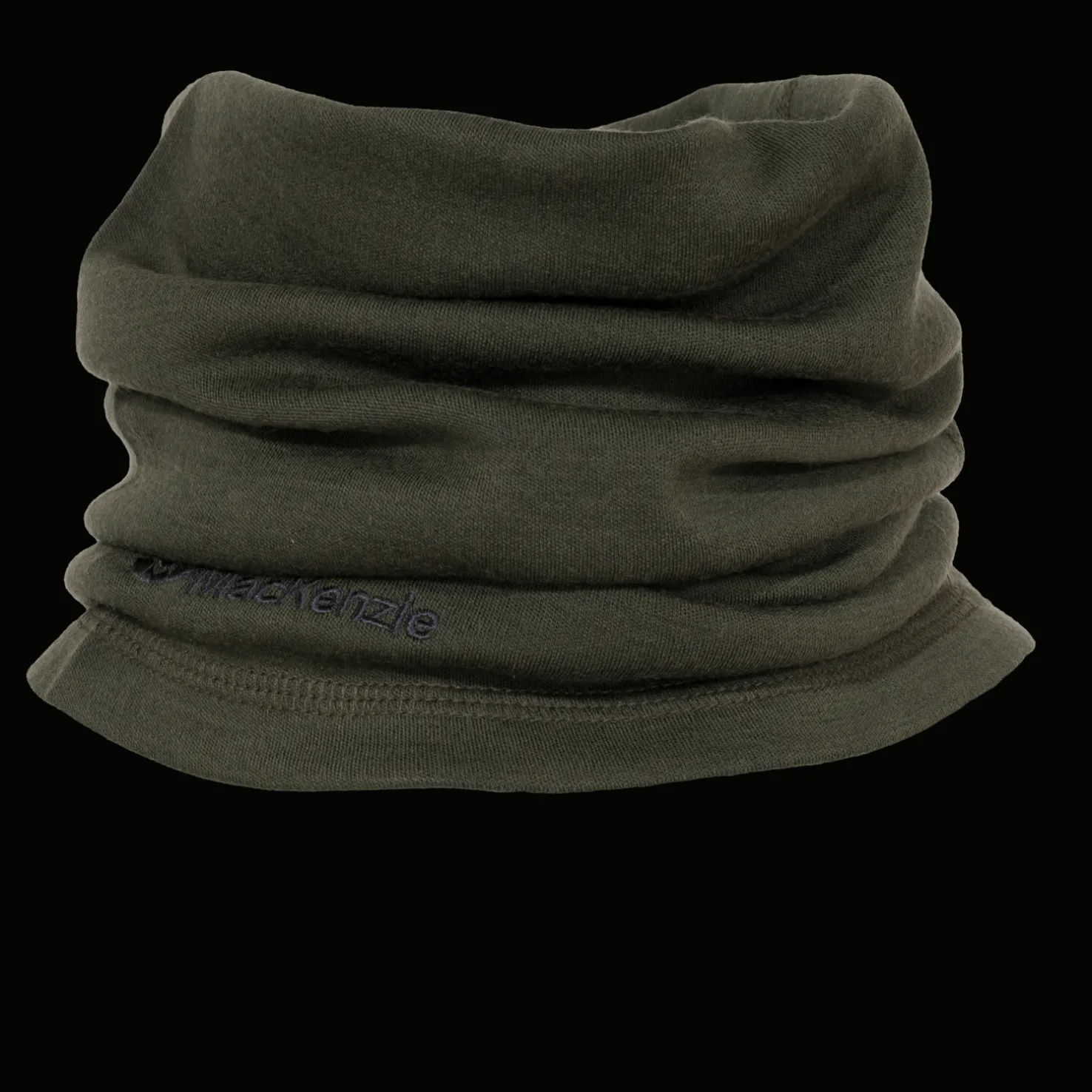 Logan Wool Necktube, kauluri - Kaulurit Ja Kypärämyssyt - Logan Wool Necktube, kauluri