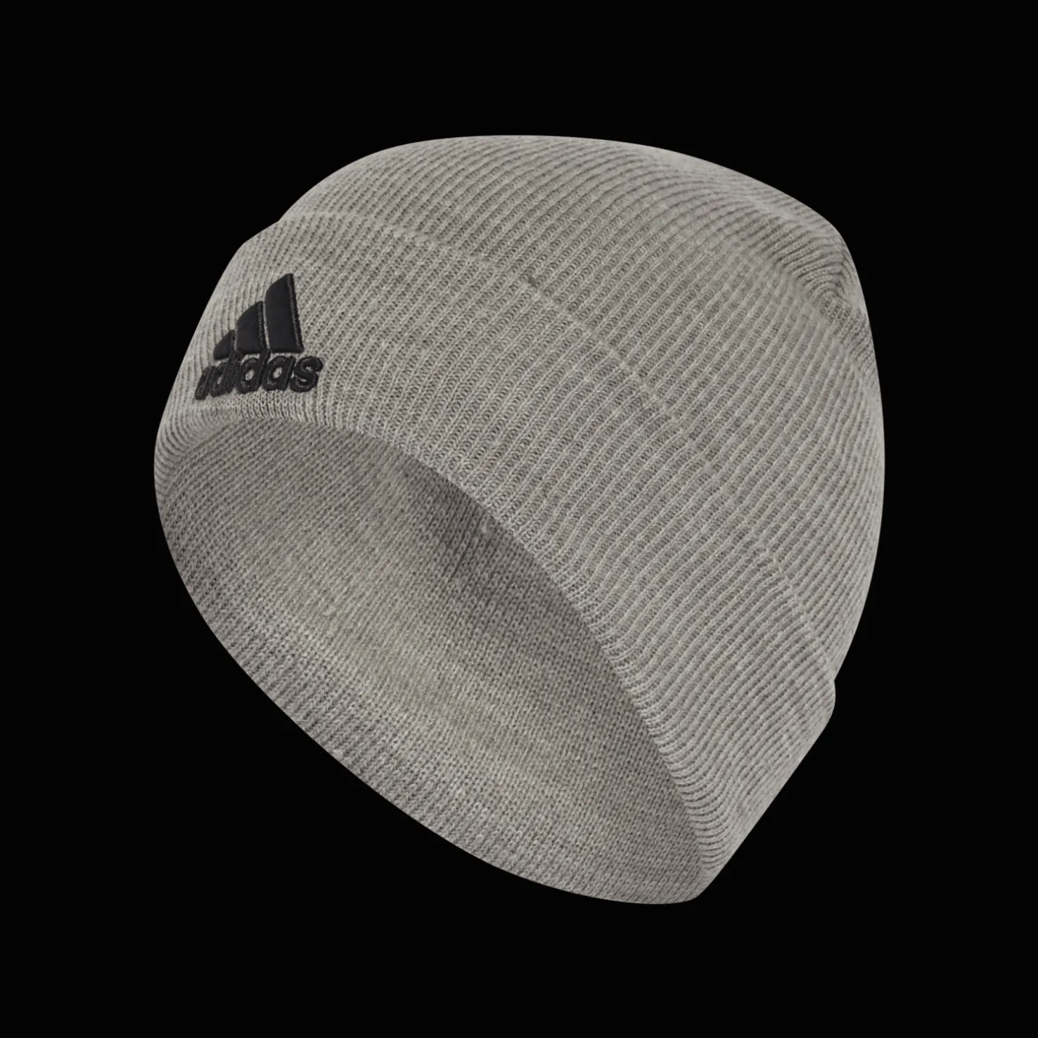 Logo Beanie, pipo, unisex - Vapaa-Ajan Päähineet - Logo Beanie, pipo, unisex