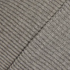 Logo Beanie, pipo, unisex - Vapaa-Ajan Päähineet - Logo Beanie, pipo, unisex