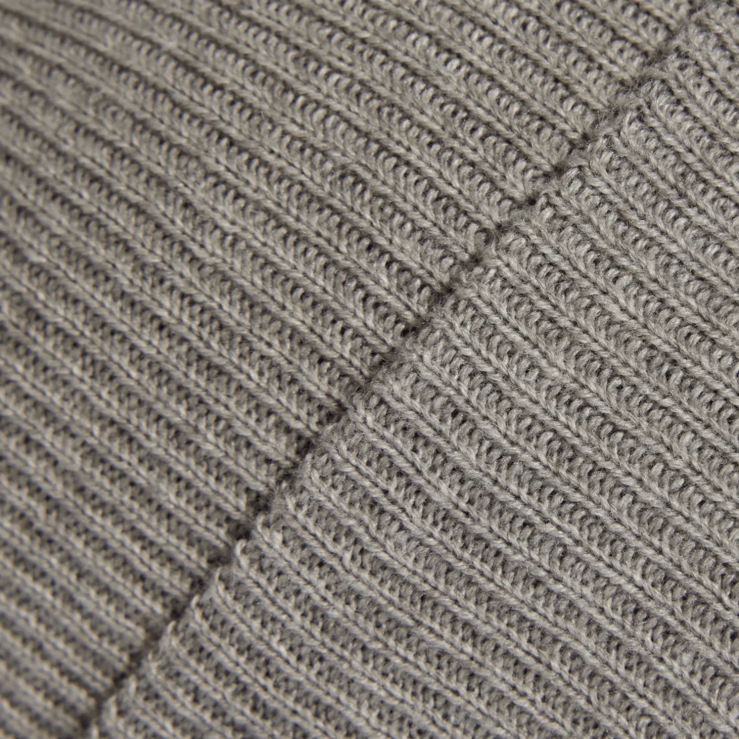 Logo Beanie, pipo, unisex - Vapaa-Ajan Päähineet - Logo Beanie, pipo, unisex