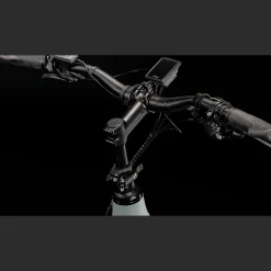 Longtail Hybrid Sport Bosch CX 85nm 725Wh 24, cargo-pyörä, tavarapyörä, unisex - Sähköpyörät - Longtail Hybrid Sport Bosch CX 85nm 725Wh 24, cargo-pyörä, tavarapyörä, unisex