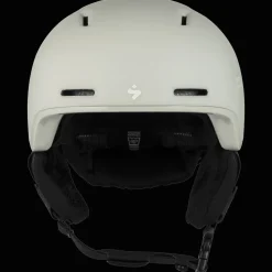 Looper Mips Helmet 24/25, laskettelukypärä, unisex - Laskettelukypärät - Looper Mips Helmet 24/25, laskettelukypärä, unisex