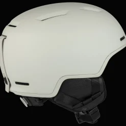 Looper Mips Helmet 24/25, laskettelukypärä, unisex - Laskettelukypärät - Looper Mips Helmet 24/25, laskettelukypärä, unisex