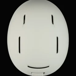 Looper Mips Helmet 24/25, laskettelukypärä, unisex - Laskettelukypärät - Looper Mips Helmet 24/25, laskettelukypärä, unisex