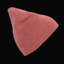 Loppi Wool Beanie, lasten pipo - Lasten Ja Nuorten Pipot - Loppi Wool Beanie, lasten pipo