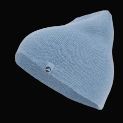 Loppi Wool Beanie, nuorten pipo - Lasten Ja Nuorten Pipot - Loppi Wool Beanie, nuorten pipo