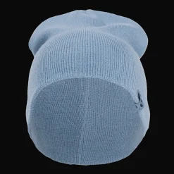 Loppi Wool Beanie, nuorten pipo - Lasten Ja Nuorten Pipot - Loppi Wool Beanie, nuorten pipo