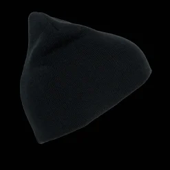 Loppi Wool Beanie, nuorten pipo - Lasten Ja Nuorten Pipot - Loppi Wool Beanie, nuorten pipo