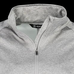 Lotta fullzip fleece, golfpaita naiset - Golftakit - Lotta fullzip fleece, golfpaita naiset