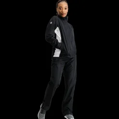 Lotta Rain Jacket, golfsadetakki naiset - Golf Sadevaatteet - Lotta Rain Jacket, golfsadetakki naiset