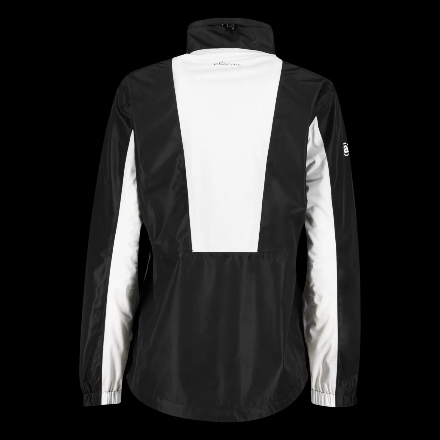 Lotta Rain Jacket, golfsadetakki naiset - Golf Sadevaatteet - Lotta Rain Jacket, golfsadetakki naiset