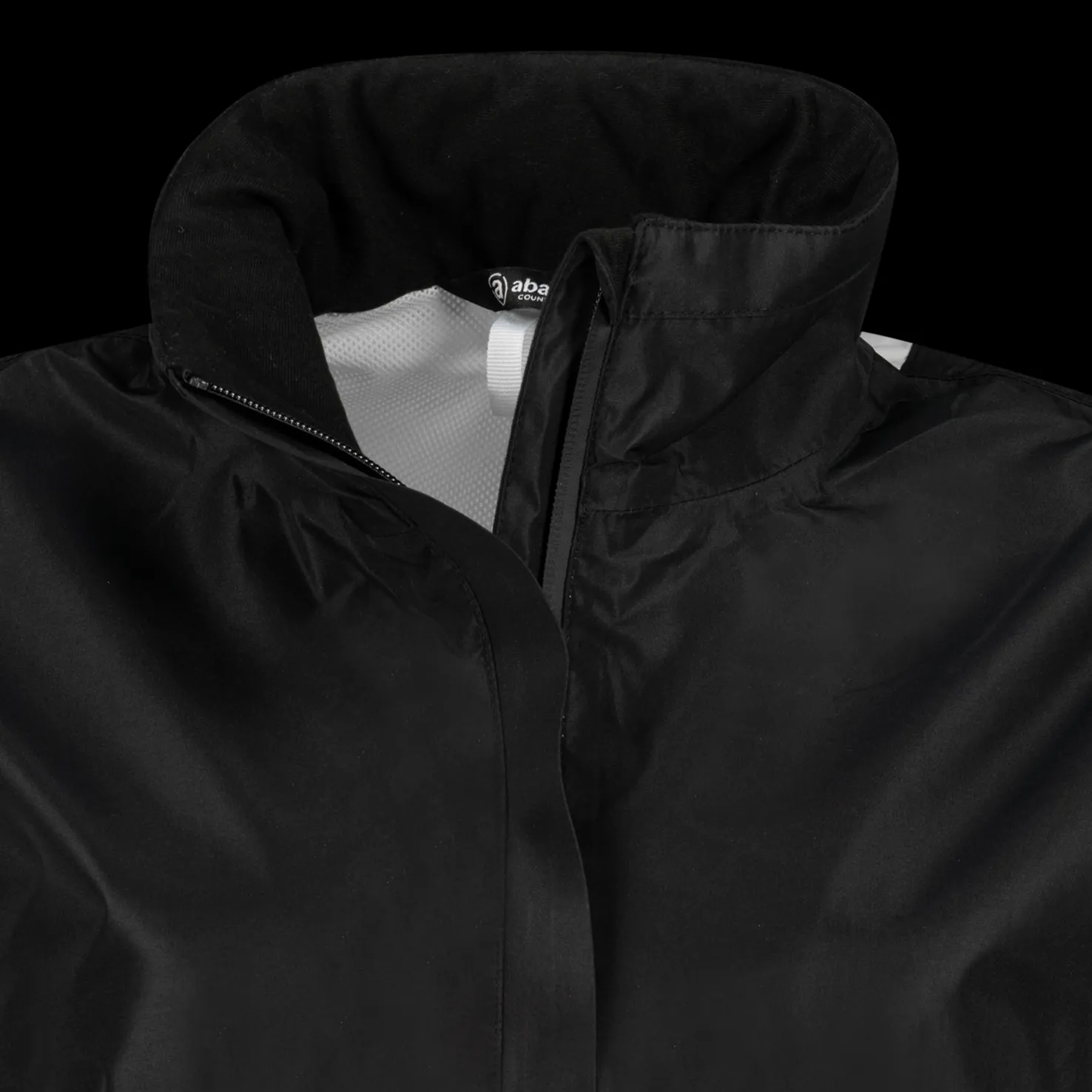 Lotta Rain Jacket, golfsadetakki naiset - Golf Sadevaatteet - Lotta Rain Jacket, golfsadetakki naiset